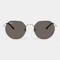 راي بان نظارة شمسية موديل RB 3565 JACK 9277/B1 3N