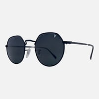 نظارة شمسية ماركة ILLAVENTE موديل LV3565 C1