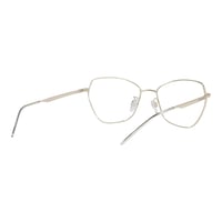 نظارة طبية ماركة ARMANI EXCHANGE موديل EA 1133 301...