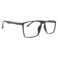 اطار طبي ماركة CRUX موديل CR 8790 C3