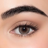 عدسات ملونة لنس مي كافيه Lens me Caffe Lenses