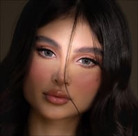 عدسات ريم الأشرفي من امارا سترومي جراي كوليكشن 202...