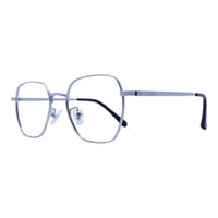 نظارة طبية مع حماية ماركة AirLite موديل TITAN 2805...