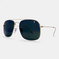 نظارة شمسية ماركة ILLAVENTE موديل LV3595 C2