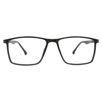 اطار طبي ماركة CRUX موديل CR 8790 C3