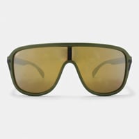 كريستيانو رونالدو نظارة شمسية مربعه