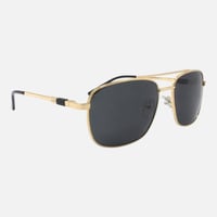 نظارة شمسية ماركة CRUX موديل CR 6216 C3