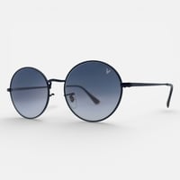 نظارة شمسية ماركة ILLAVENTE موديل LV1970 C2