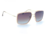 نظارة شمسية من ماركة BRAVO موديل S7021