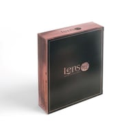 عدسات ملونة لنس مي كوليكشن 2025 Lens me New Collec...