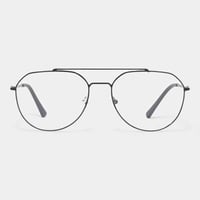 نظارة طبية من ARMANI EXCHANGE موديل AX1029