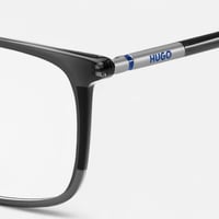 اطار طبي ماركة Hugo Boss موديل HG 1349/G KB7