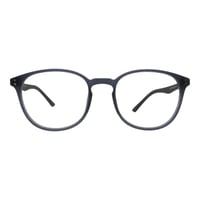 نظارة طبية مع حماية ماركة Cascata موديل CA 0201 Co...