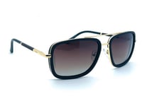 نظارة شمسية ماركة BALENO موديل 8227