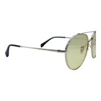 بريم نظارة شمسية أفايتور