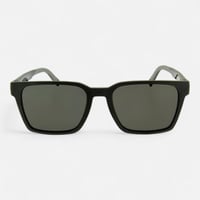 نظارة شمسية ماركة TOMMY HILFIGER موديل TH 2143/S 0...