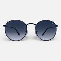 نظارة شمسية ماركة ILLAVENTE موديل LV3447 C2