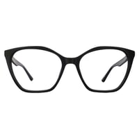 اطار طبي ماركة CRUX موديل TR5510 C1