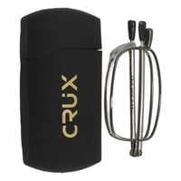 نظارة قراءة جاهزة ماركة CRUX موديل CR 2194