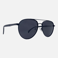 نظارة شمسية ماركة ILLAVENTE موديل LV23012 C5