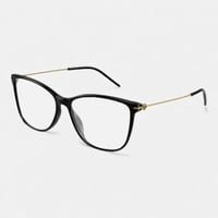 اطار طبي ماركة GUCCI موديل GG1272O 001 S