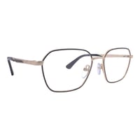 اطار طبي ماركة POLICE موديل VK567 COL 0301