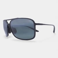 ماوي جيم نظارة شمسية موديل MAUI MJ0437S 001 XL