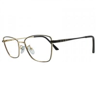 اطار طبي ماركة CRUX موديل CR 8283 C1