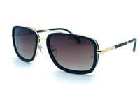 نظارة شمسية ماركة BALENO موديل 8227