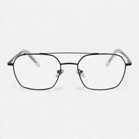 نظارة طبية ماركة LE MILAN موديل WX3078 C2