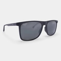 ماوي جيم نظارة شمسية موديل MAUI MJ0619S 001 XL