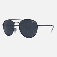 نظارة شمسية ماركة ILLAVENTE موديل LV3589 C1