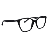 اطار طبي ماركة CRUX موديل TR5510 C1