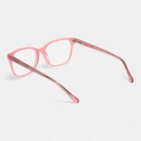 اطار طبي للأطفال ماركة TED BAKER موديل MORA B984 2...