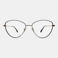 اطار طبي ماركة CRUX موديل CR8414 C1