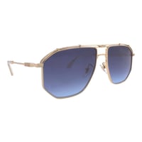 نظارة شمسية ماركة POLICE موديل HORIZON 5 SPLL17 CO...