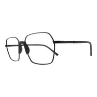 اطار طبي ماركة CRUX موديل XP2334F C3