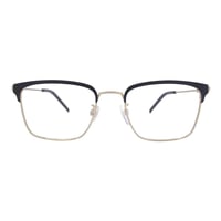 اطار طبي ماركة TOMMY HILFIGER موديل TH 2164/f RHL