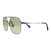 نظارة شمسية من ماركة PARIM موديل 73401 , N1 , CAT....