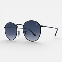 نظارة شمسية ماركة ILLAVENTE موديل LV3447 C2