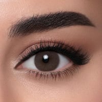 عدسات ملونة لنس مي ستون كوليكشن 2024 Lens me Stone...