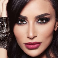 عدسات ملونة ديفا اماندي Diva Amande Lenses