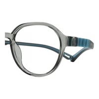 اطار طبي للأطفال ماركة CRUX موديل TR-H3603 C8