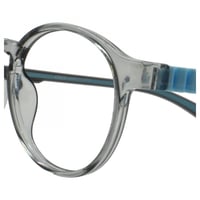 اطار طبي للأطفال ماركة CRUX موديل TR-H3604 C8