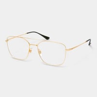 راي بان اطار طبي موديل RB 6450 3081