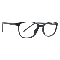 اطار طبي للأطفال ماركة CRUX موديل BC9008 C1