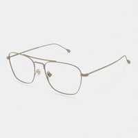 نظارة طبية من GUCCI موديل GG1276OK