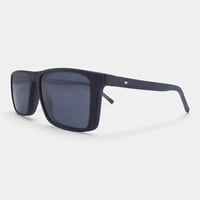 اطار طبي كليب اون Clip On ماركة TOMMY HILFIGER مود...