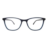 نظارة طبية مع حماية ماركة CRUX موديل MH02-06 C.43