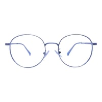 نظارة طبية مع حماية ماركة AirLite موديل TG003 C3